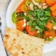 curry met spruiten recepten met seizoensgroenten in november