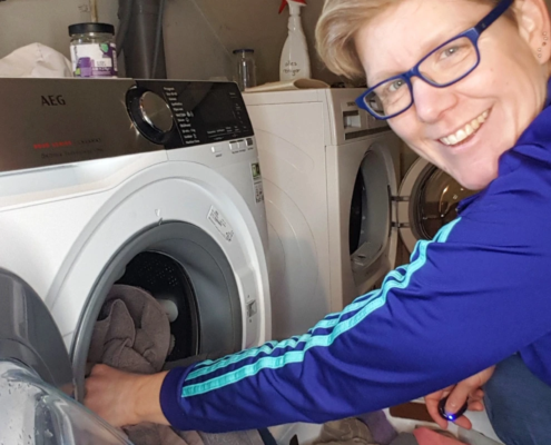 20 tips voor een duurzamer wonen in een huurhuis zuinige wasmachine