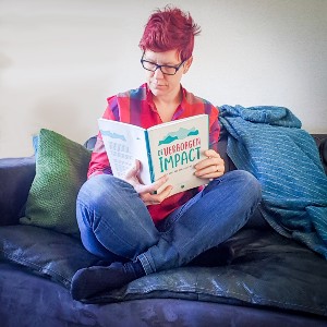 duurzame boekentips: groene must-reads