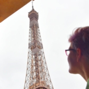 Duurzame keuzes op vakantie in Parijs
