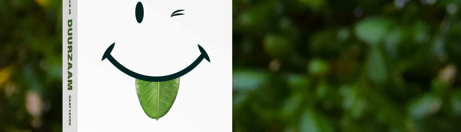 dit-gebeurt-er-als-je-duurzaam-gaat-leven-header Dit gebeurt er als je duurzaam gaat leven