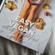 Easy Vegan All Day Breakfast Kookboek Review