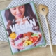Every Day Vegan Budget Friendly Kookboek Review