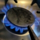 De Kleine Stapjes cursus: Bespaar gas