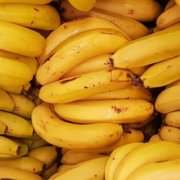 Heerlijke recepten met overrijpe bananen