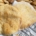 recept volkoren pitabroodjes