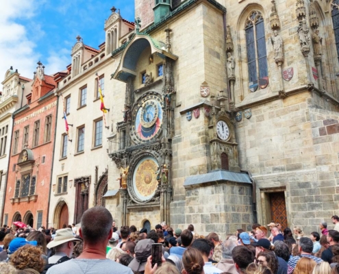 duurzame citytrip tips praag activiteiten