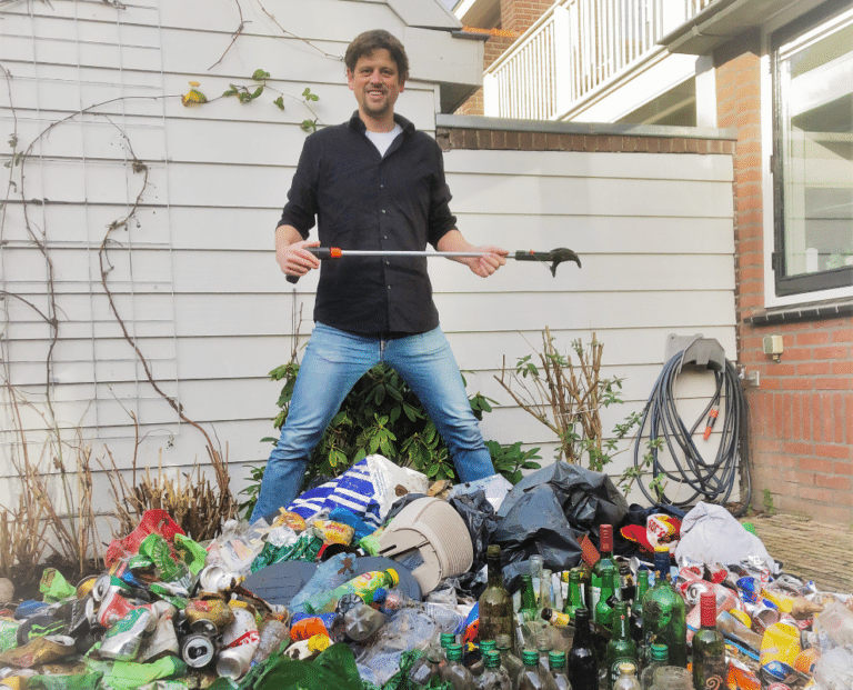ECE-R100 de Hoge Huidige EV-Explosiebestendige Kamer van het Batterij Testende Materiaal 100mA