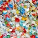 microplastics voorkomen