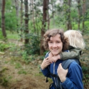 duurzaam opvoeden tips