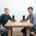 Boekentips van podcast Groene Mafkezen in 2024