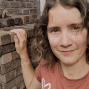 Zo start in een paar stappen een weggeefgroep header Zo start in een paar stappen een weggeefgroep header