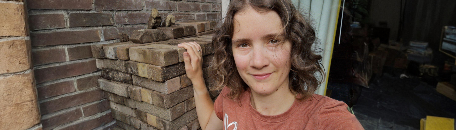 Zo start in een paar stappen een weggeefgroep header