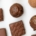 duurzame chocolade