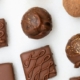 duurzame chocolade