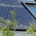 zonnepanelen stroom direct te gebruiken.