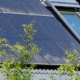 zonnepanelen stroom direct te gebruiken.