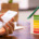 Innovatieve stappen naar een energiezuinige woning