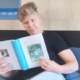 digitale detox tips