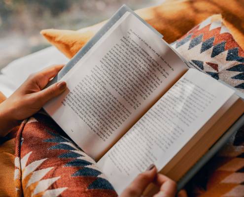 digitale detox tips