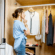 duurzame kleding kiezen kledingmerken