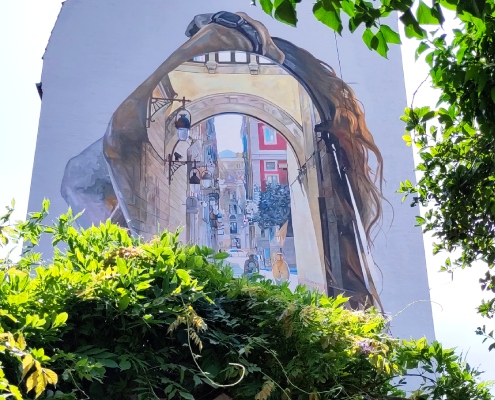 aarhus denemarken met kinderen 17walls