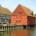 aarhus denemarken met kinderen