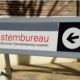 duurzame kieswijzer