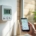 energie audit besparing meten