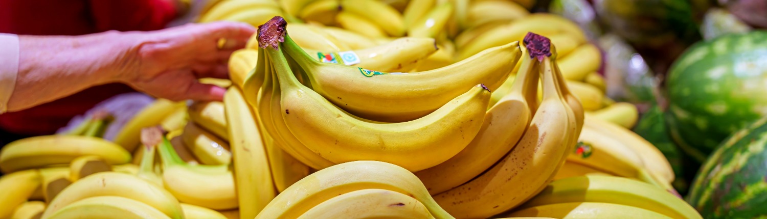 zijn bananen duurzaam header zijn bananen duurzaam