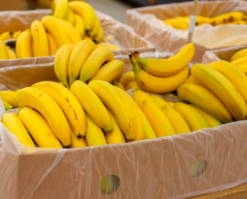 zijn bananen duurzaam supermarkt zijn bananen duurzaam supermarkt