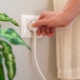 Hoe kies je een duurzaam energiecontract
