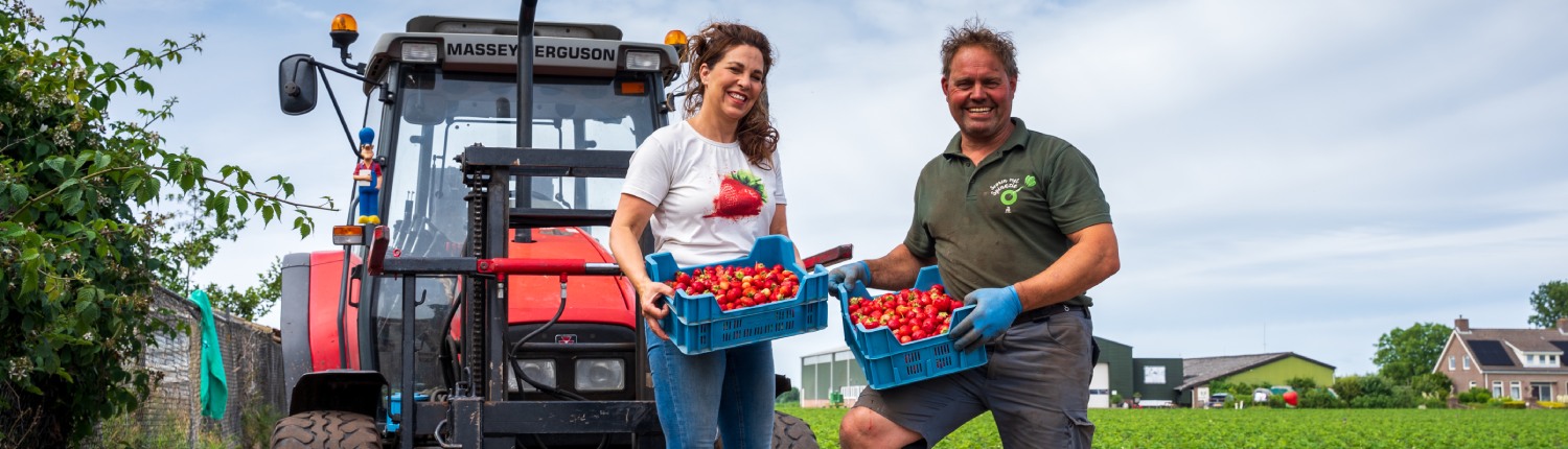 no waste army header