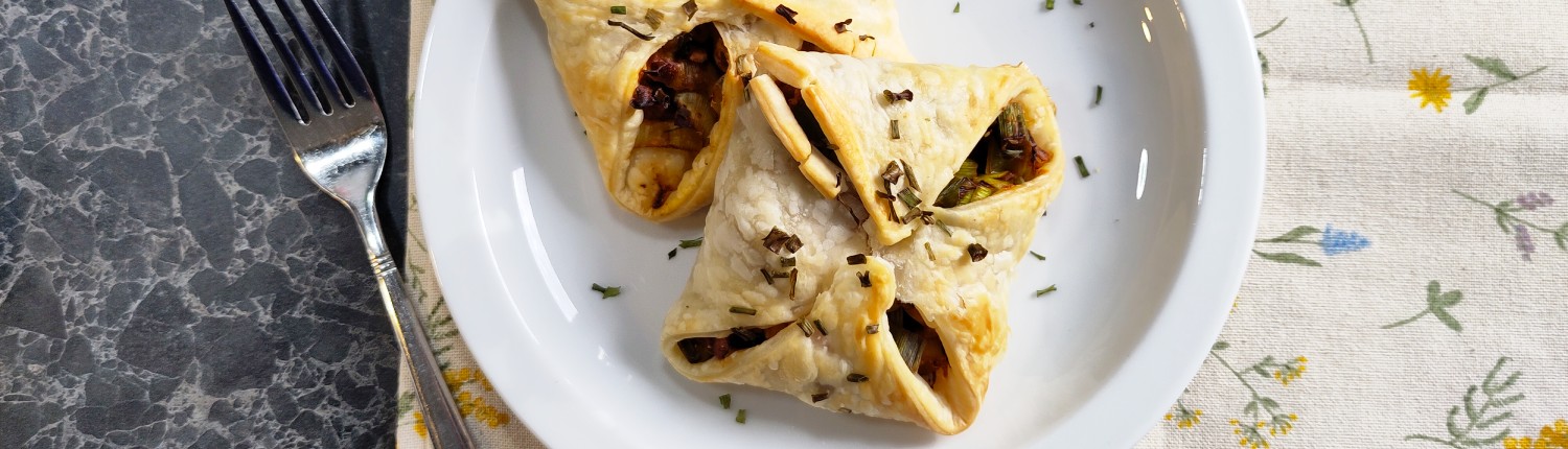 prei in bladerdeeg header prei in bladerdeeg