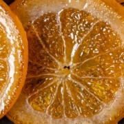 recept gekonfijte sinaasappel header gekonfijte sinaasappel recept