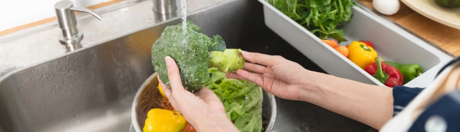 bestrijdingsmiddelen gezondheid