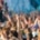 Tweedehands zomerspullen kopen