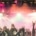 duurzame festivaltips