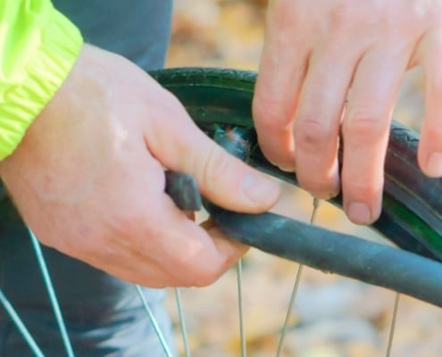 10 slimme reparaties die handig zijn op vakantie