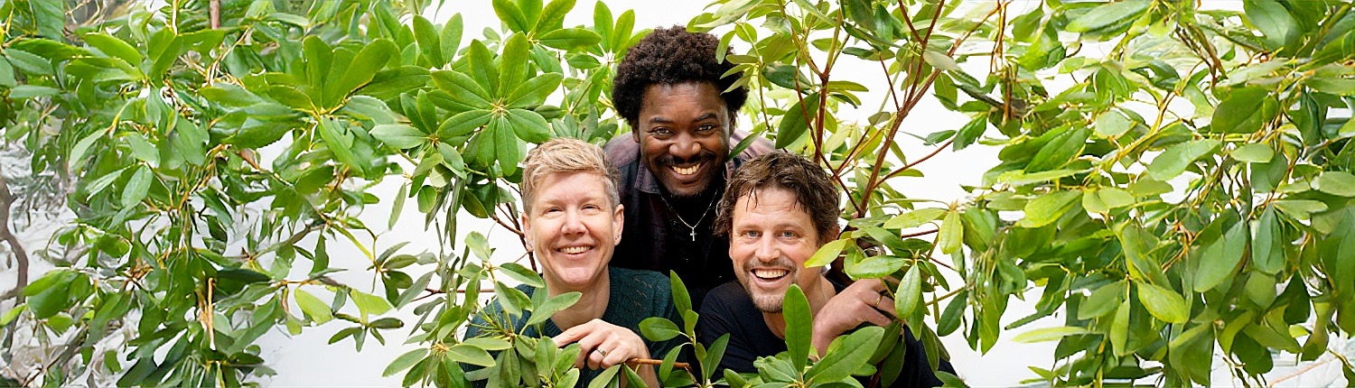 duurzame keuzes groene mafkezen